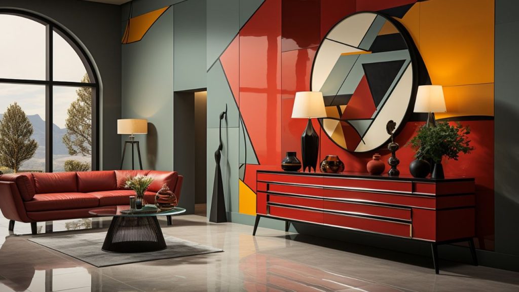 3D Interior Renderings Cost
