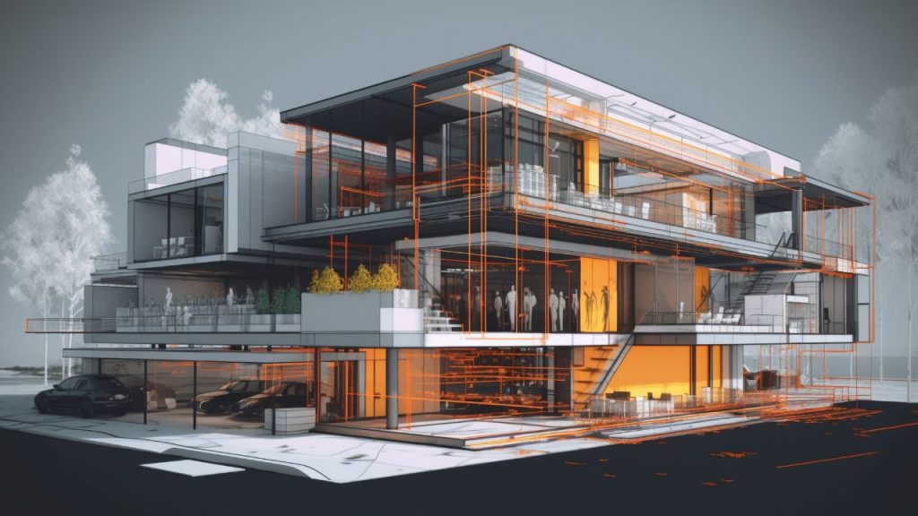 A Comprehensive Guide to Creating Realistic 3D Renders