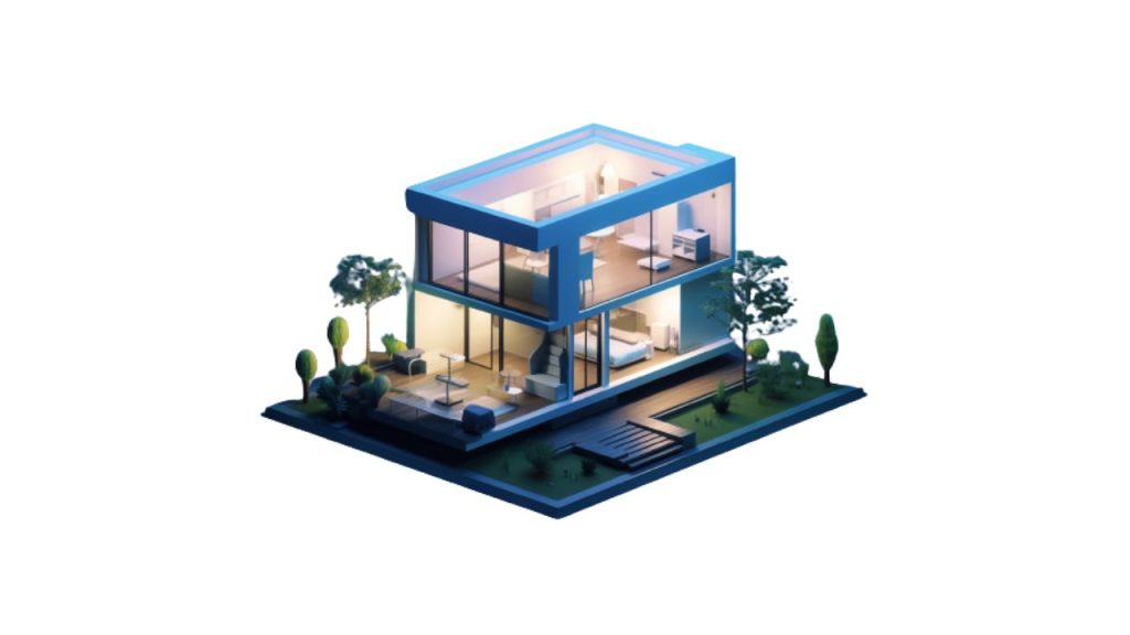Finding the Right Rendering Provider