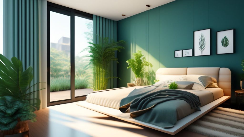 How Much Does 3D Rendering Cost