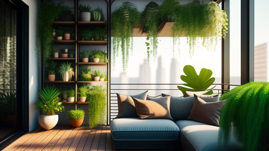 Expert Tips for Small-Space Transformation