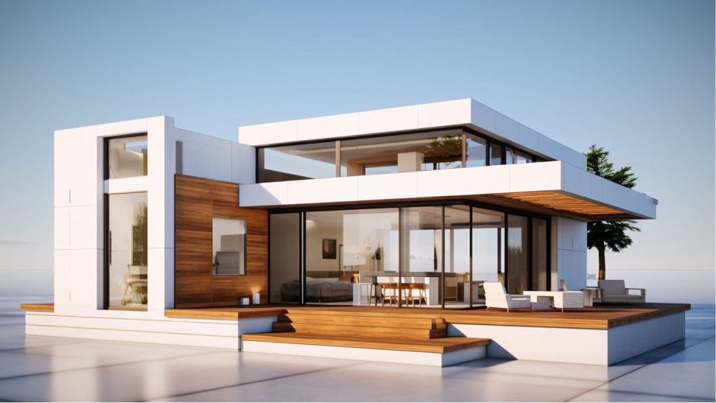 3D Rendering Companies
