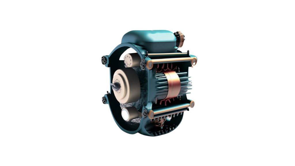 3D Electrical Rendering Cost