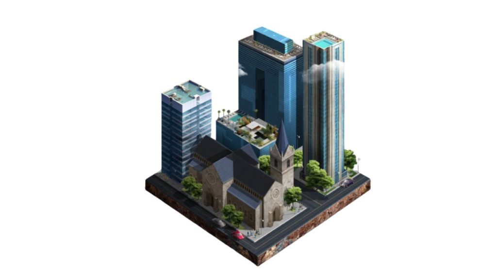 Animation Cost Per Minute