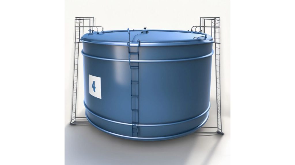 Product 3D Rendering Cost